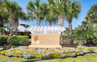 featured image of 8700 Front Beach Rd #4210