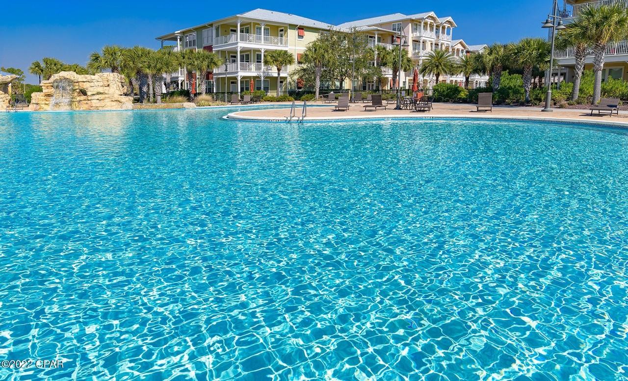8700 Front Beach Rd #4210 - Photo 4 of 50