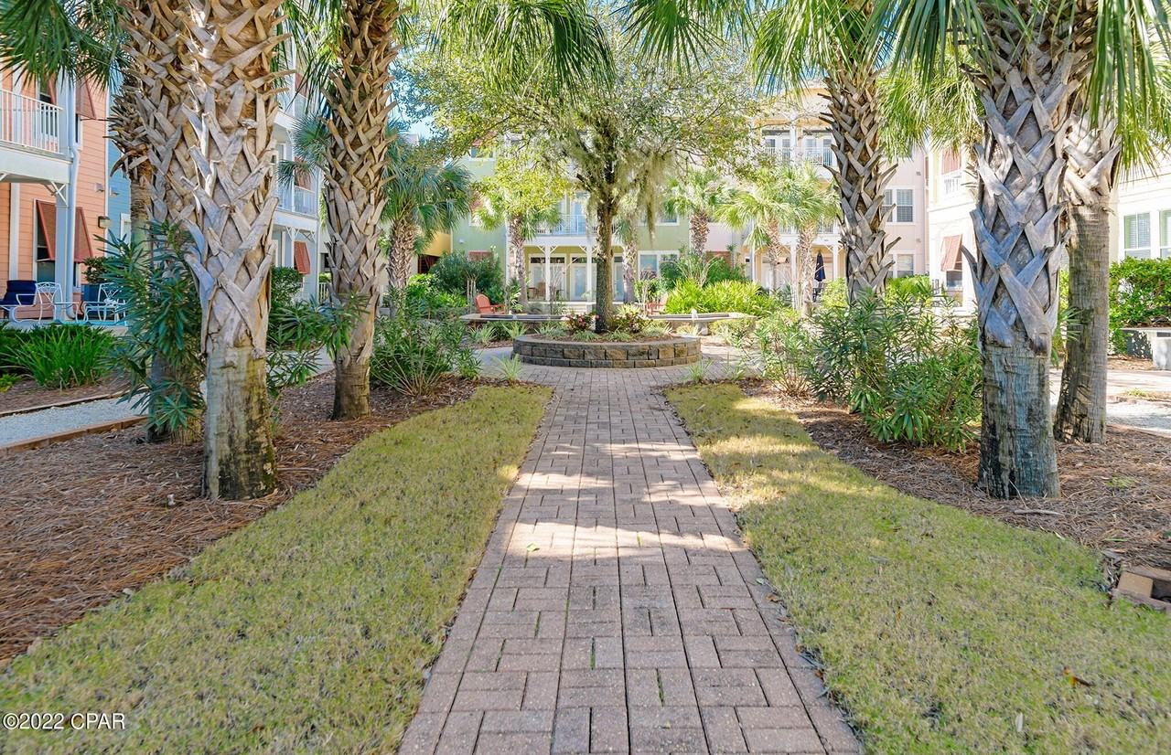 8700 Front Beach Rd #4210 - Photo 6 of 50