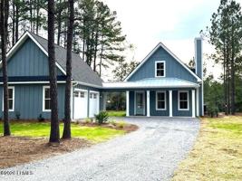 featured image of 58 Founders Oak Way