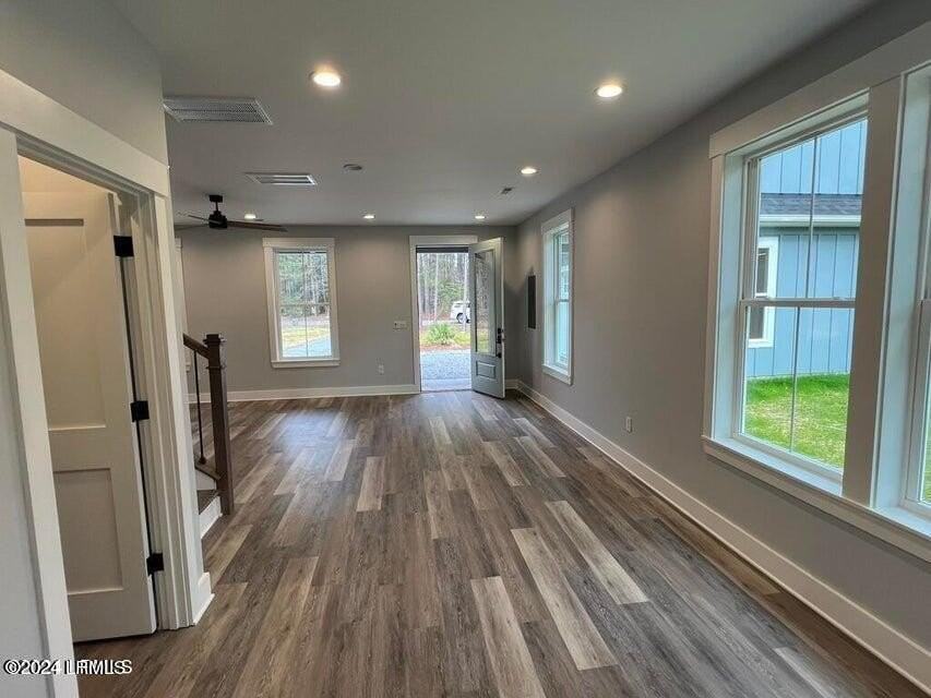 58 Founders Oak Way - Photo 2 of 38