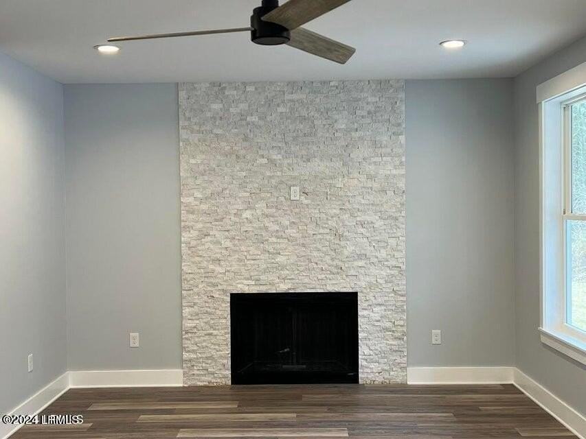 58 Founders Oak Way - Photo 3 of 38