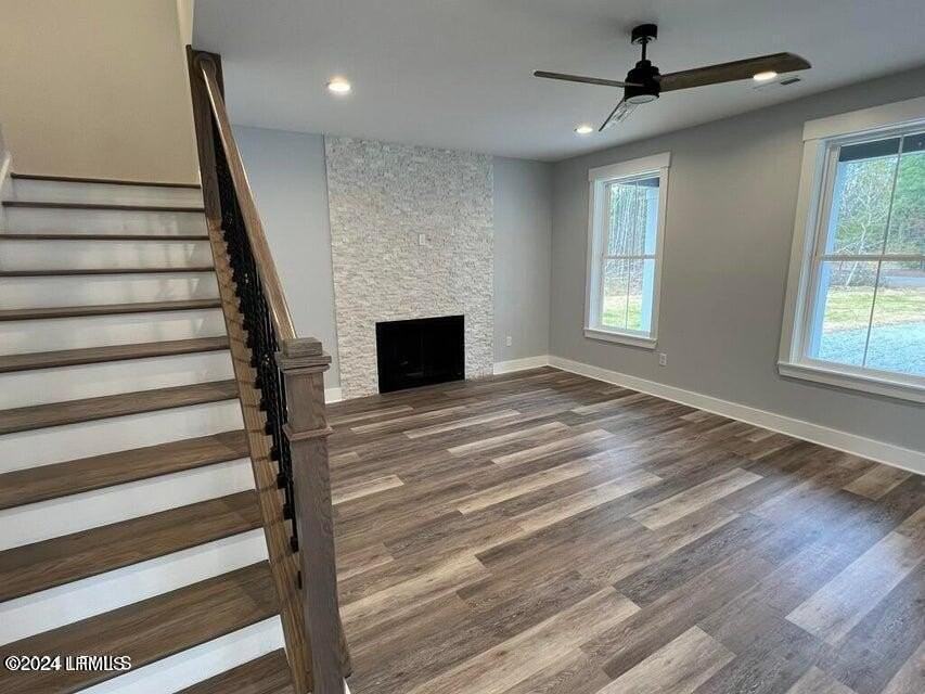 58 Founders Oak Way - Photo 4 of 38
