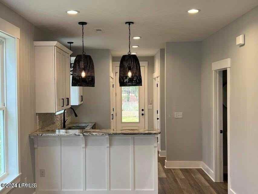 58 Founders Oak Way - Photo 6 of 38