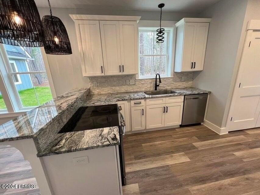 58 Founders Oak Way - Photo 7 of 38