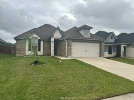 featured image of 2136 Markley Dr