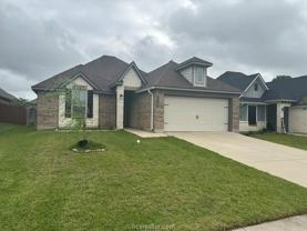2136 Markley Dr - Photo 1 of 1