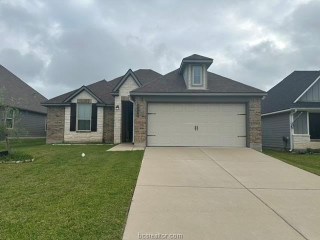 2136 Markley Dr - Photo 2 of 21