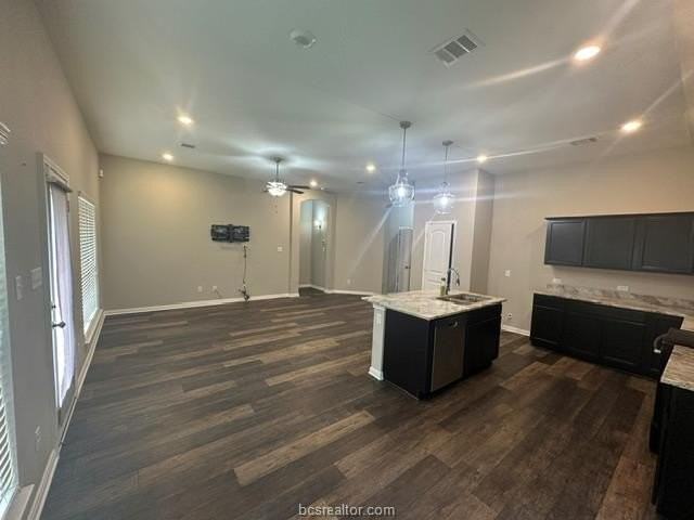 2136 Markley Dr - Photo 4 of 21