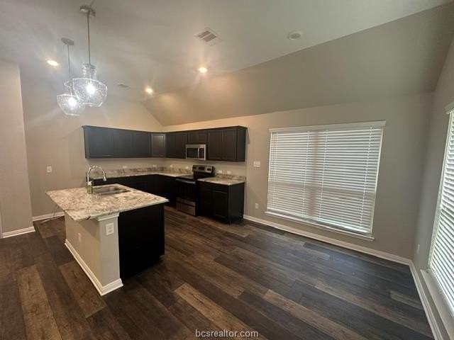 2136 Markley Dr - Photo 5 of 21