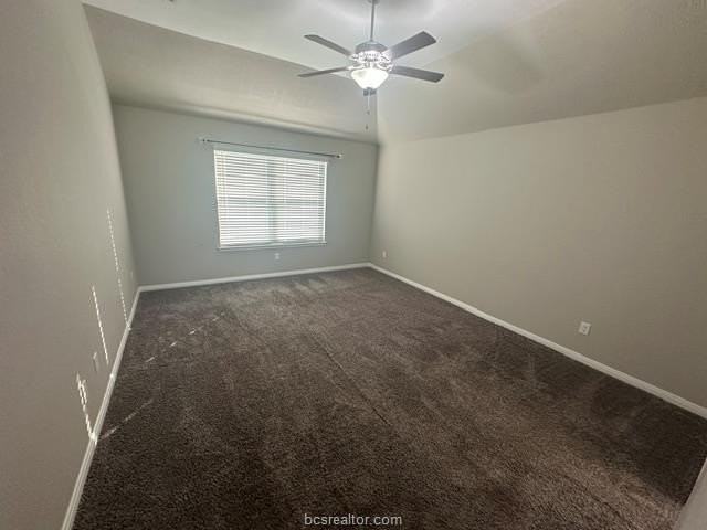 2136 Markley Dr - Photo 7 of 21