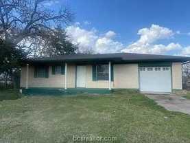15322 Dilly Shaw Tap Rd - Photo 1 of 1