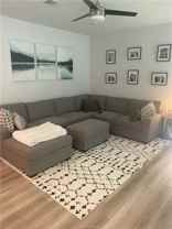 1224 Amistad Loop - Photo 1 of 1