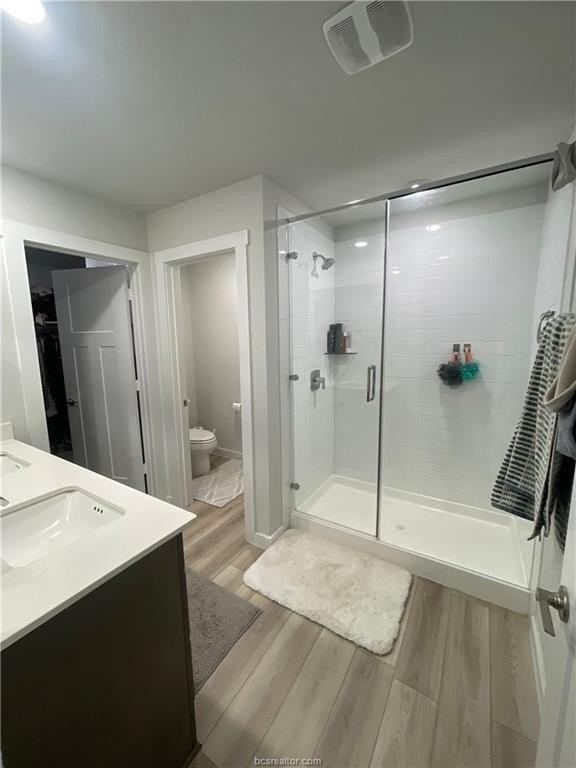 1224 Amistad Loop - Photo 4 of 8
