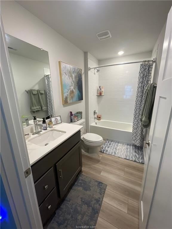 1224 Amistad Loop - Photo 6 of 8