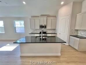 4045 Houberry Loop - Photo 2 of 7