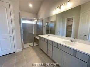 4045 Houberry Loop - Photo 5 of 7