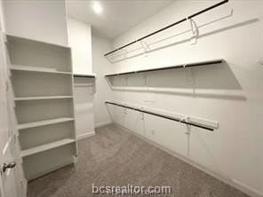 4045 Houberry Loop - Photo 6 of 7