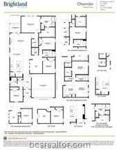 4045 Houberry Loop - Photo 7 of 7