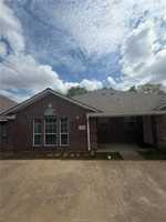 featured image of 1437 Western Oaks Ct