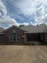 1437 Western Oaks Ct - Photo 1 of 1