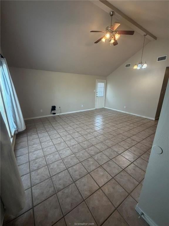 1437 Western Oaks Ct - Photo 2 of 10