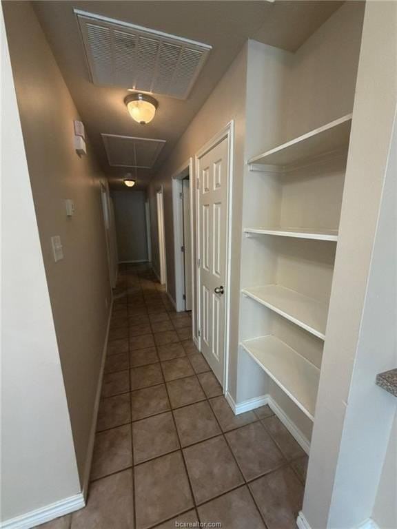 1437 Western Oaks Ct - Photo 4 of 10