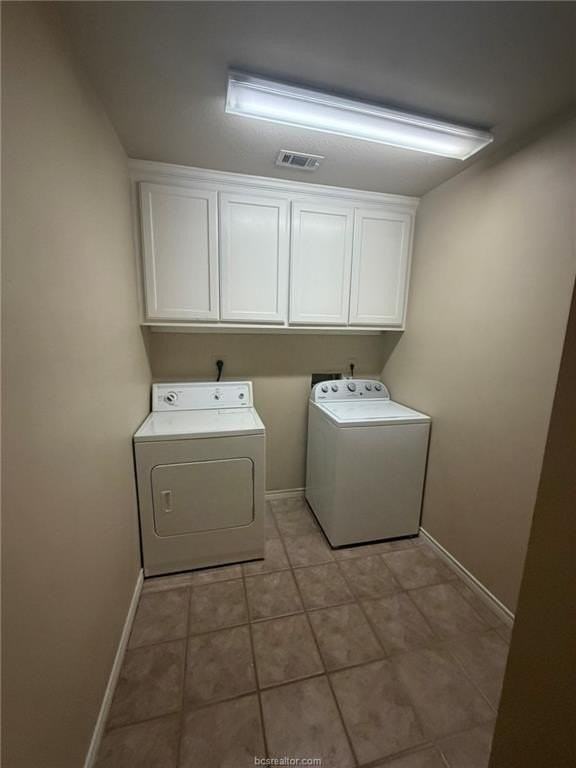 1437 Western Oaks Ct - Photo 5 of 10