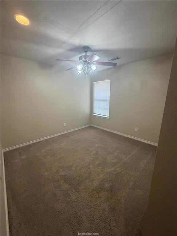 1437 Western Oaks Ct - Photo 6 of 10