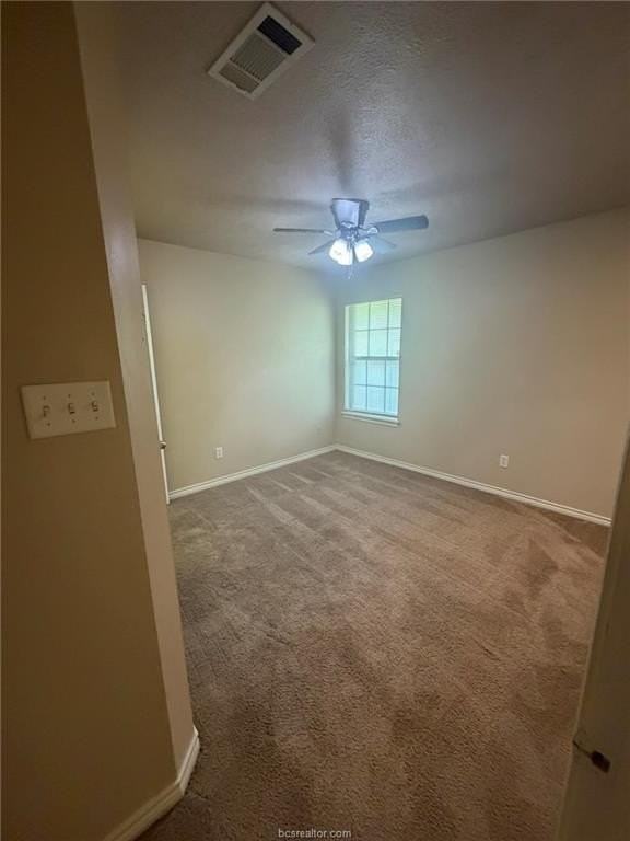 1437 Western Oaks Ct - Photo 7 of 10