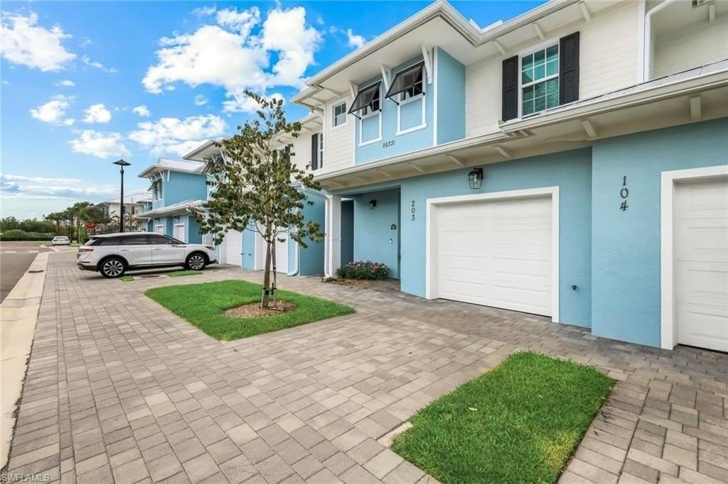 26331 Coco Cay Cir #203