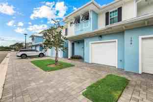 26331 Coco Cay Cir #203 - Photo 1 of 1