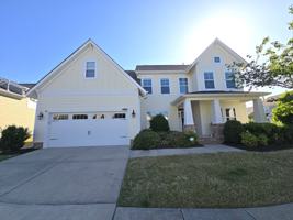 featured image of 1129 Flower St #1