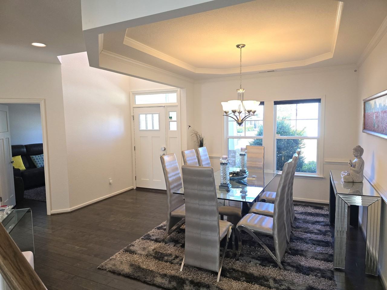 1129 Flower St #1 - Photo 2 of 50