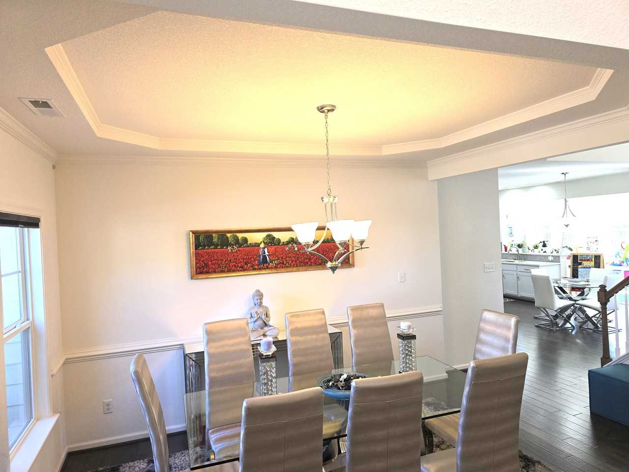 1129 Flower St #1 - Photo 3 of 50