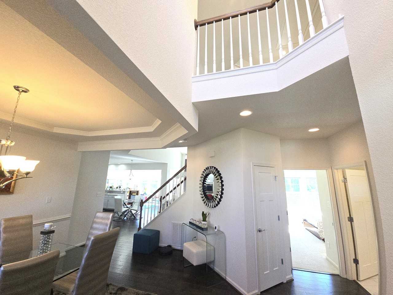 1129 Flower St #1 - Photo 4 of 50