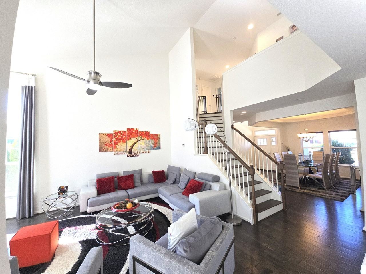 1129 Flower St #1 - Photo 5 of 50