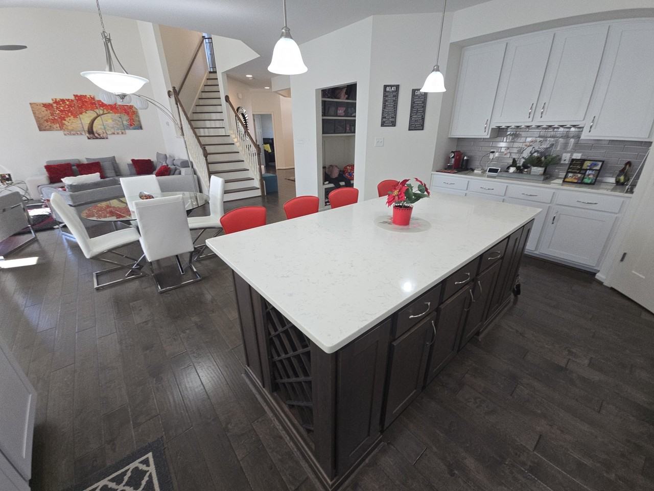 1129 Flower St #1 - Photo 7 of 50