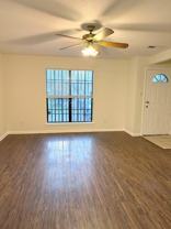 6797 The Willows Cv #1 - Photo 1 of 1