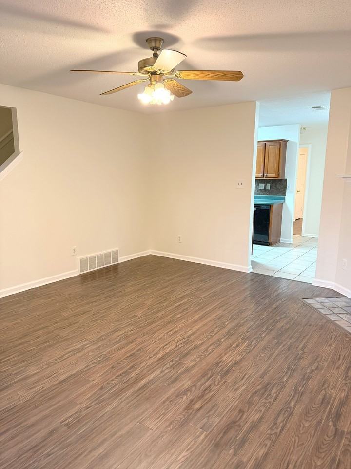 6797 The Willows Cv #1 - Photo 2 of 11