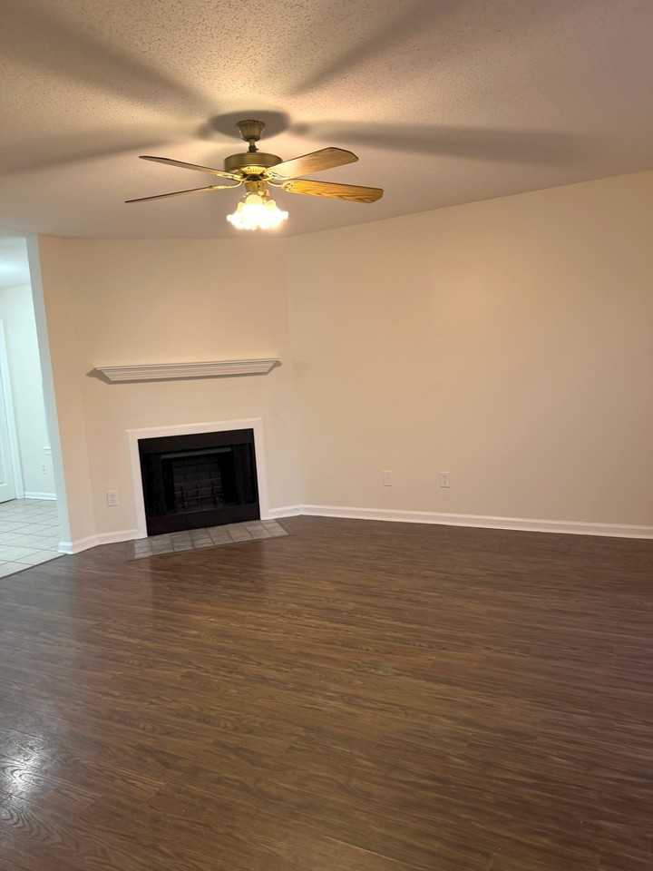 6797 The Willows Cv #1 - Photo 3 of 11