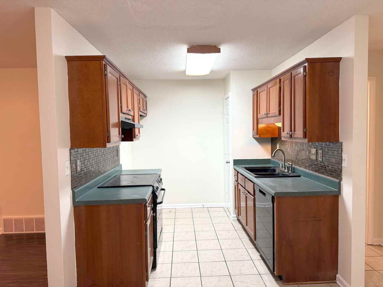 6797 The Willows Cv #1 - Photo 4 of 11