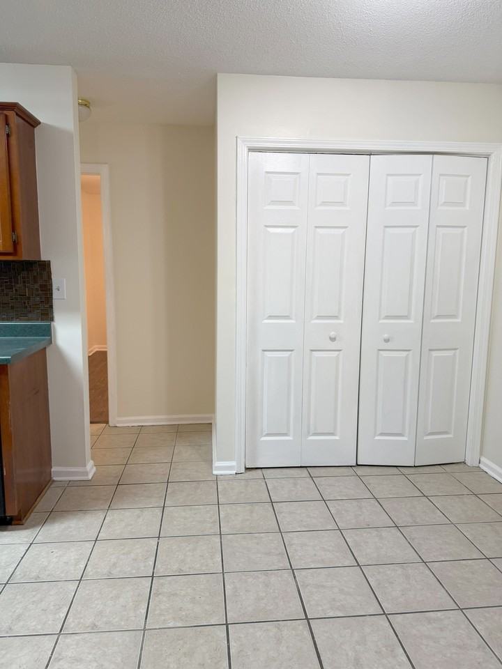 6797 The Willows Cv #1 - Photo 5 of 11