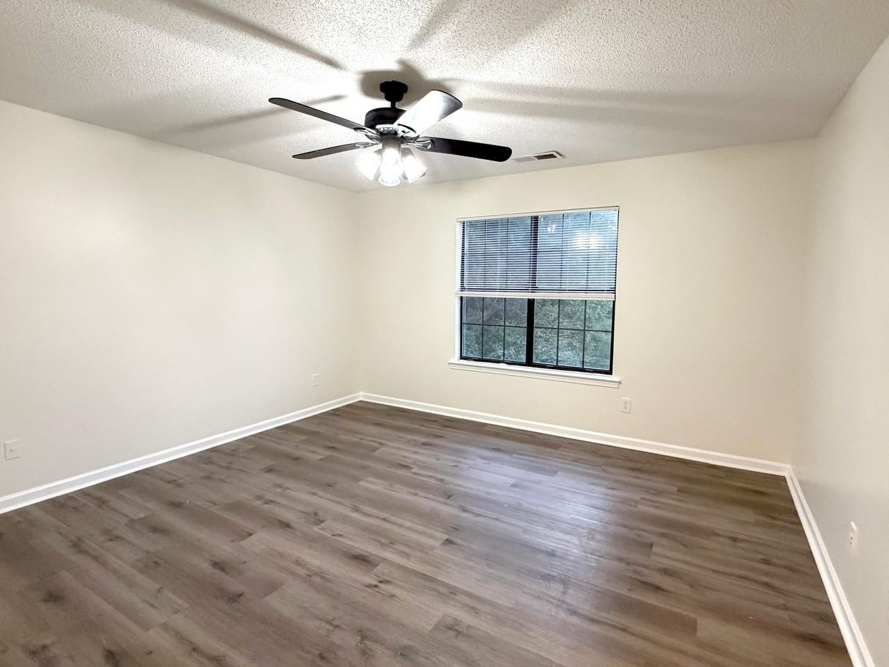 6797 The Willows Cv #1 - Photo 6 of 11