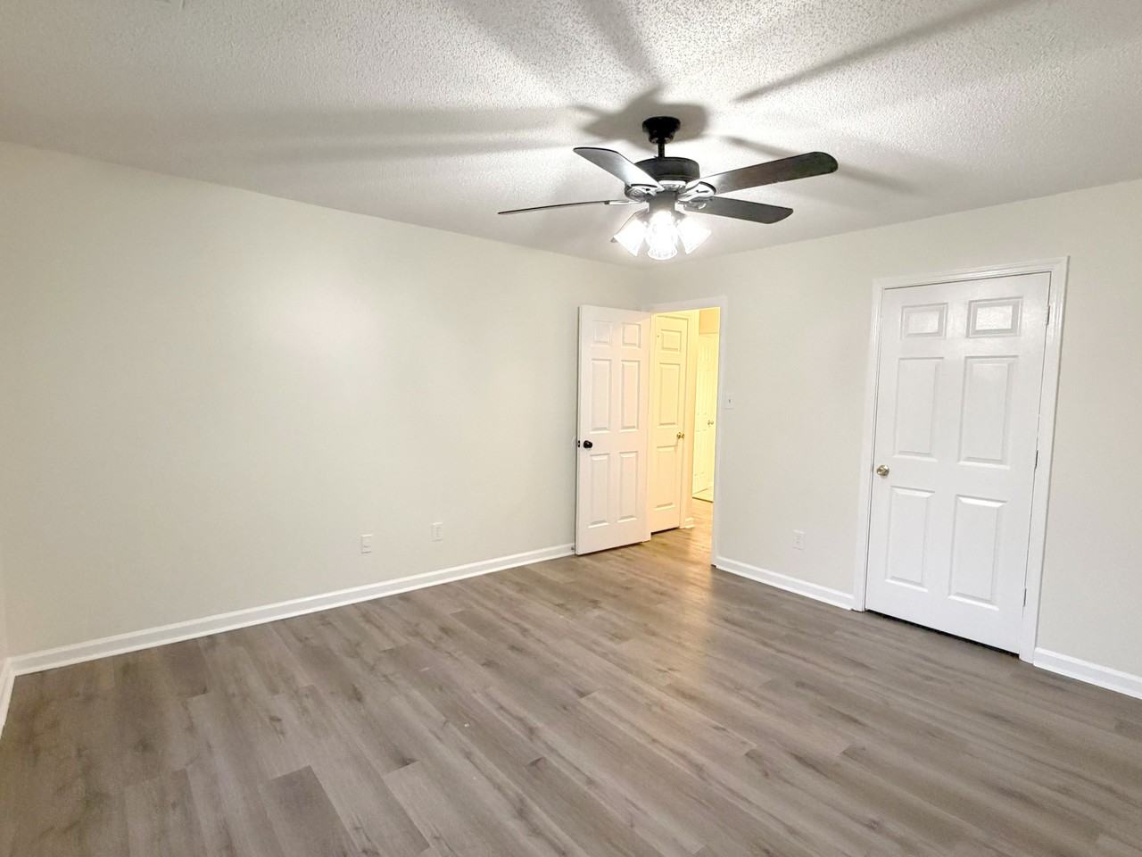 6797 The Willows Cv #1 - Photo 7 of 11