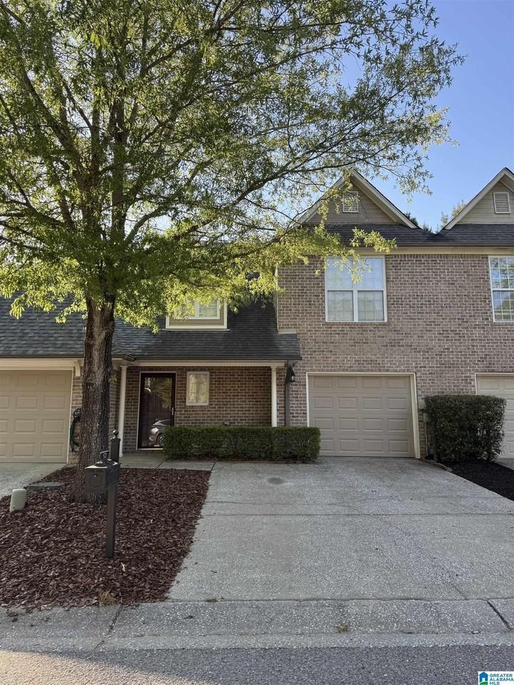 521 Reach Dr - Photo 2 of 35