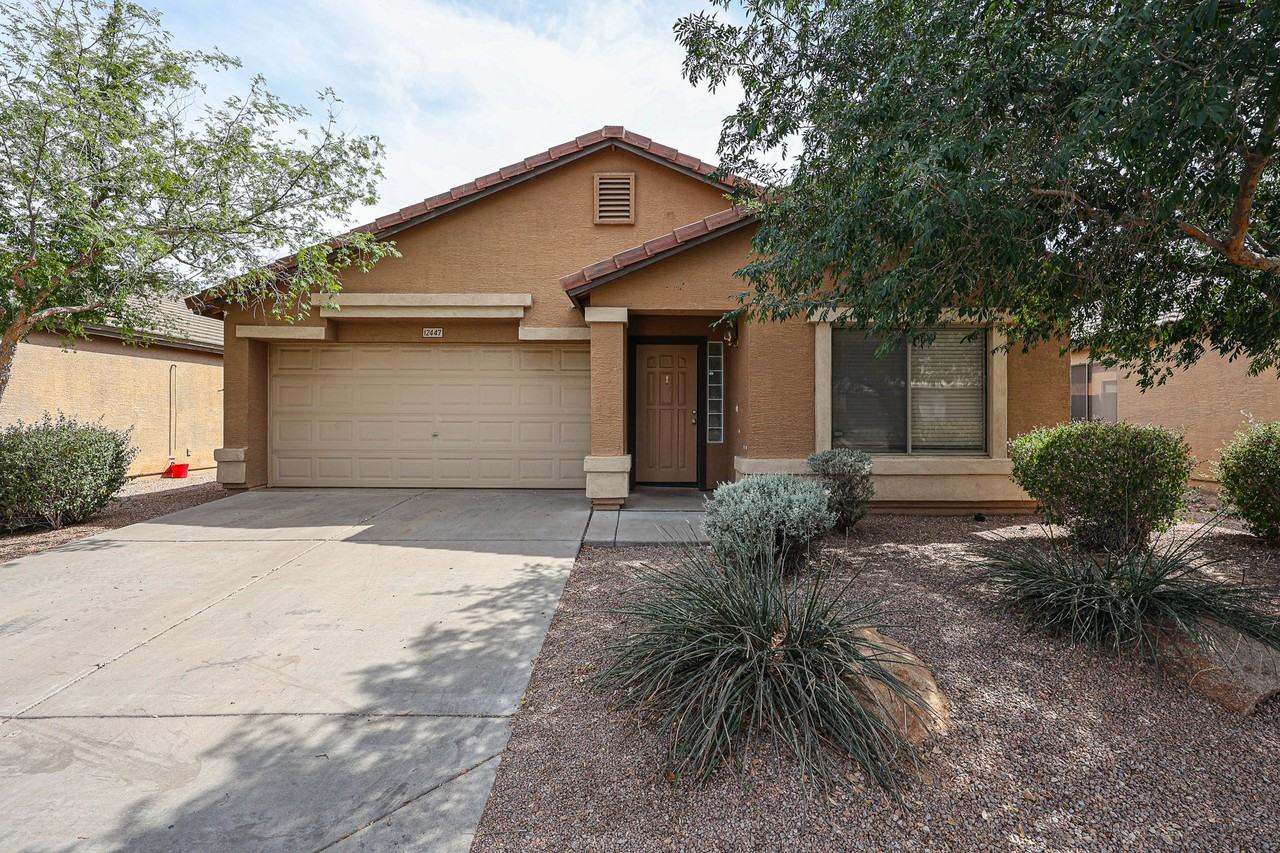 12447 W El Nido Ln #1 - Photo 2 of 33