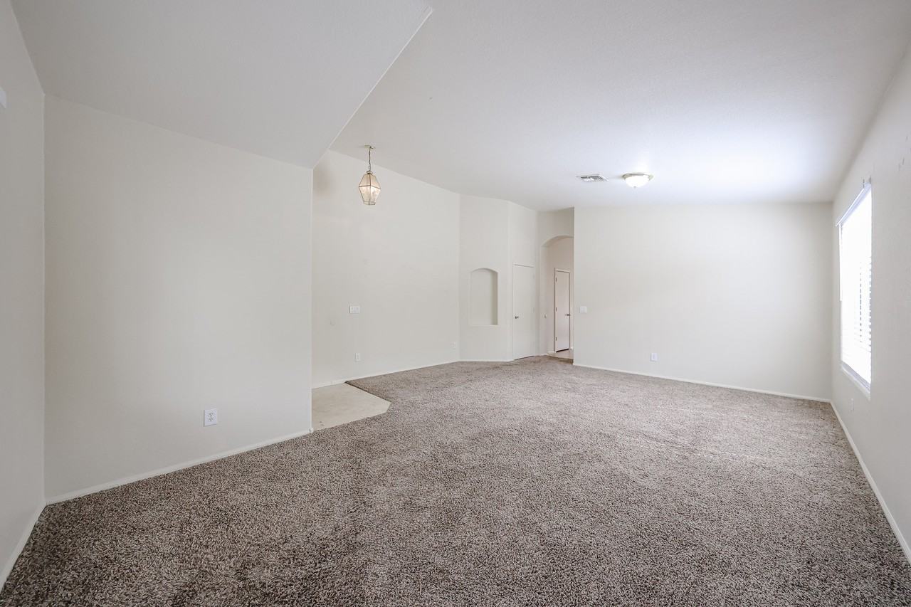 12447 W El Nido Ln #1 - Photo 5 of 33