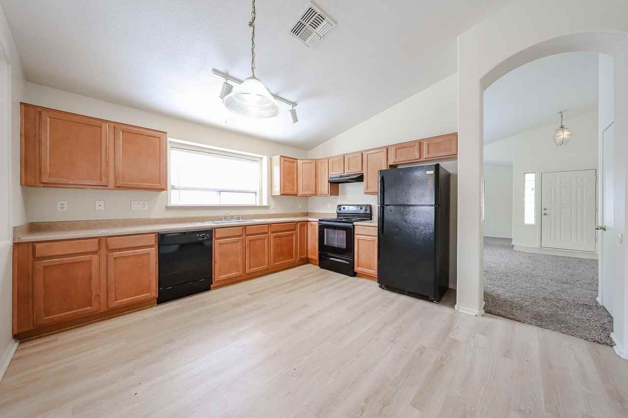 12447 W El Nido Ln #1 - Photo 6 of 33