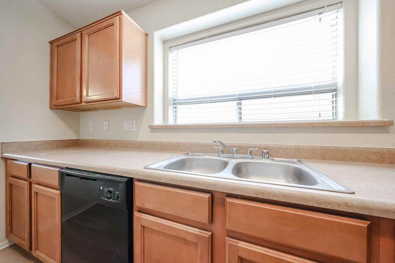 12447 W El Nido Ln #1 - Photo 7 of 33